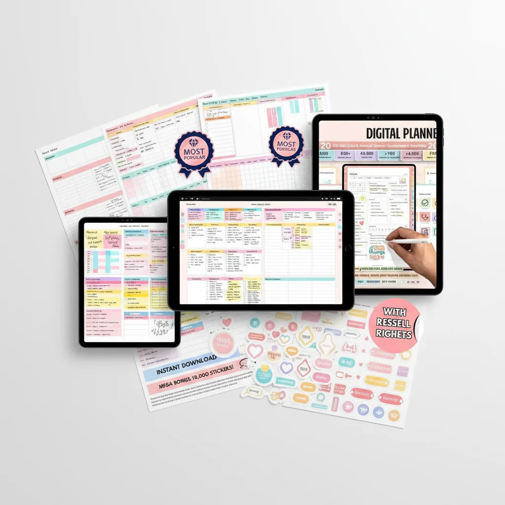 https://cdn.dropmagic.ai/medias/4e1d48be-e254-4a62-8f4a-415fb9034fc8.webp