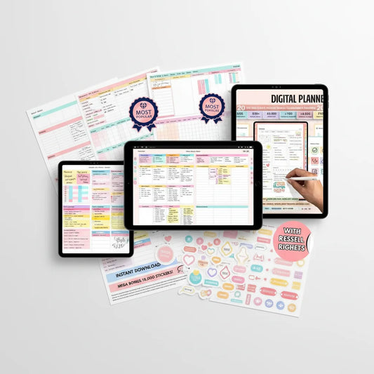 https://cdn.dropmagic.ai/medias/4e1d48be-e254-4a62-8f4a-415fb9034fc8.webp