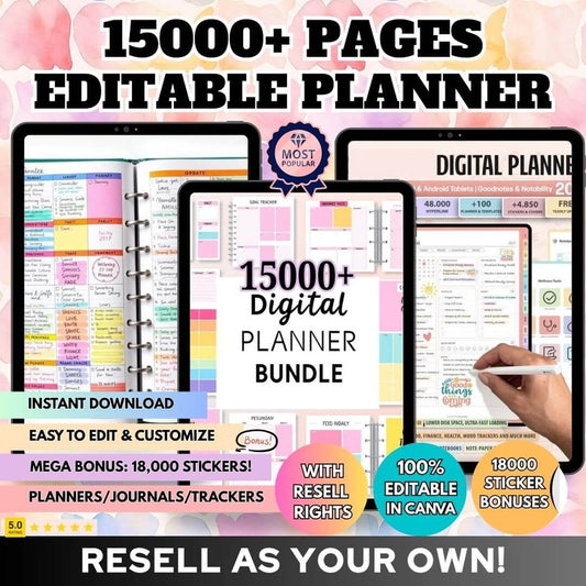https://cdn.dropmagic.ai/medias/ce1bd43b-c895-4011-8ff5-533779b355dc.webp